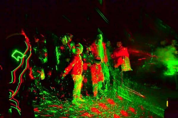 Генератор дыма Комсомольск-на-Амуре, генератор дыма купить в Комсомольске-на-Амуре, генератор дыма для дискотек